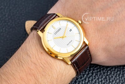 Citizen AW1212-10A