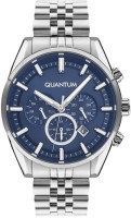 Часы Часы Quantum PWG987.390 в Москве в Москве