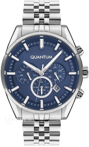 Часы Часы Quantum PWG987.390 в Москве в Москве
