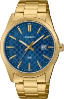 Часы Часы Casio MTP-VD03G-2A в Москве в Москве