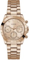 Часы Часы Guess GW0314L3 в Москве в Москве