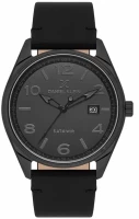 Часы Часы DANIEL KLEIN DK13732-5 в Москве в Москве