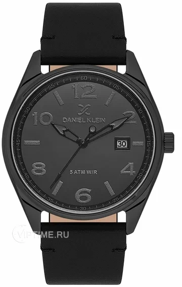 Часы Часы DANIEL KLEIN DK13732-5 в Москве в Москве
