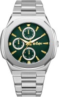 Часы Часы Lee Cooper LC08047.370 в Москве в Москве