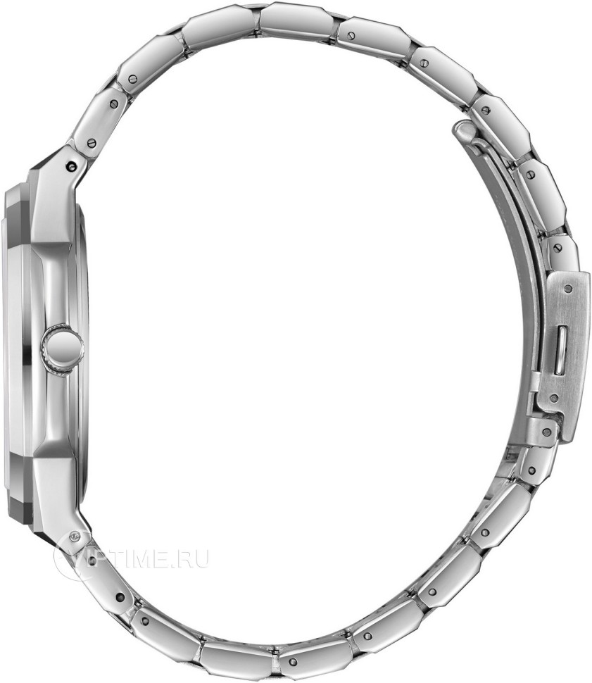 Часы Часы Lee Cooper LC08047.370 в Москве в Москве