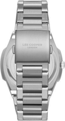 Lee Cooper LC08047.370