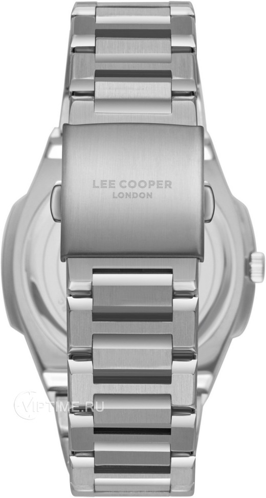 Часы Часы Lee Cooper LC08047.370 в Москве в Москве