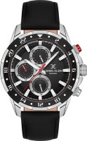 Часы Часы DANIEL KLEIN DK13641-1 в Москве в Москве