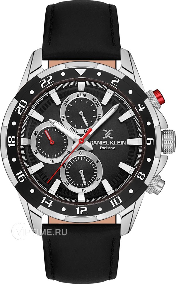 Часы Часы DANIEL KLEIN DK13641-1 в Москве в Москве