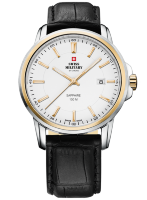 Часы Часы Swiss Military by Chrono SM34039.11 в Москве в Москве