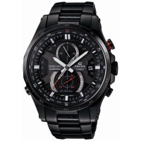 Casio EQW-A1200DC-1A в Москве в Москве