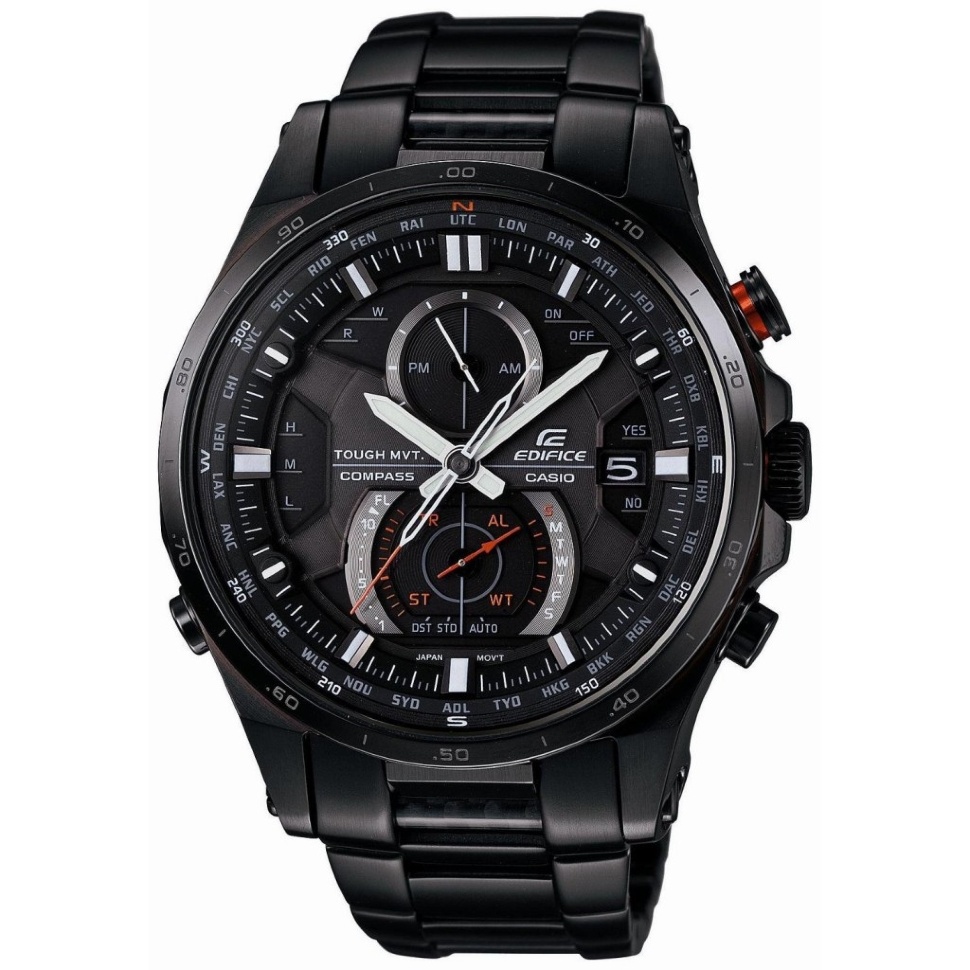 Casio EQW-A1200DC-1A в Москве в Москве