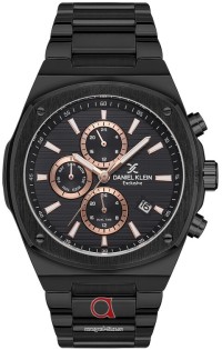 DANIEL KLEIN DK13413-5