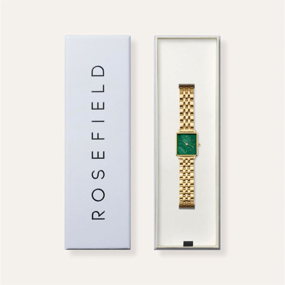 Часы Часы Rosefield BEGSG-Q050 в Москве в Москве