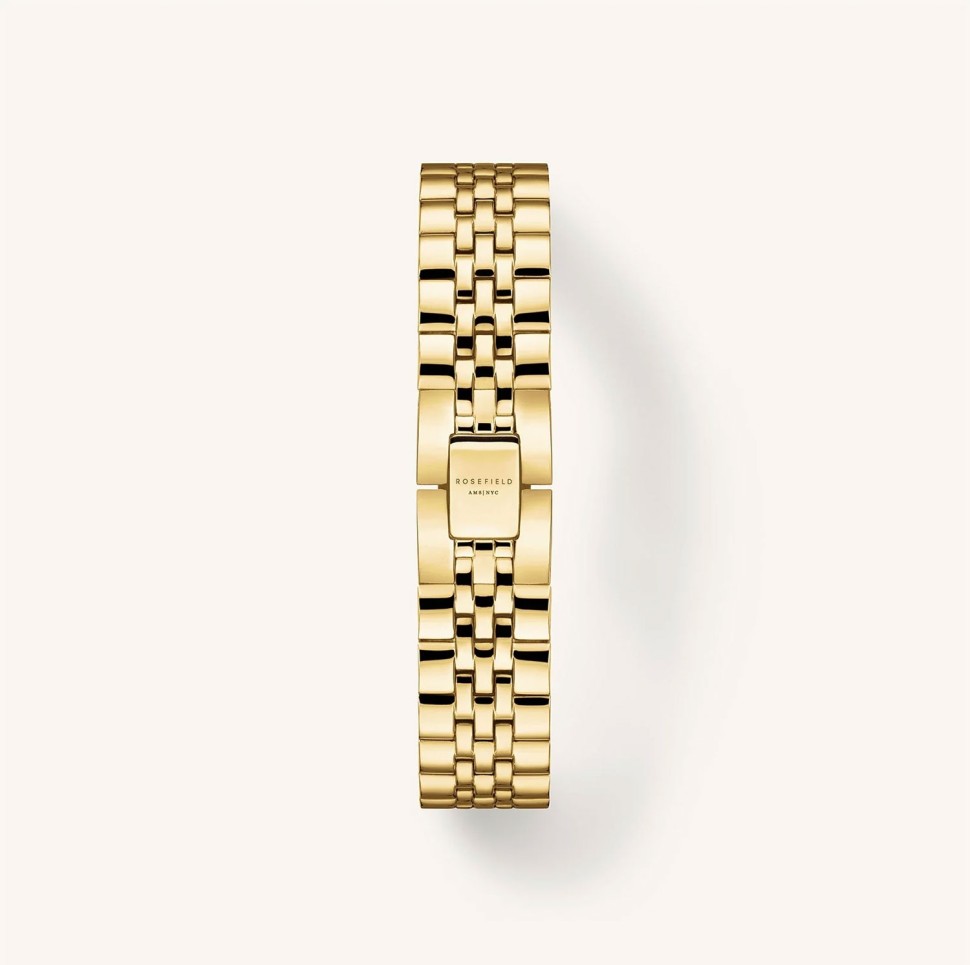 Часы Часы Rosefield BEGSG-Q050 в Москве в Москве
