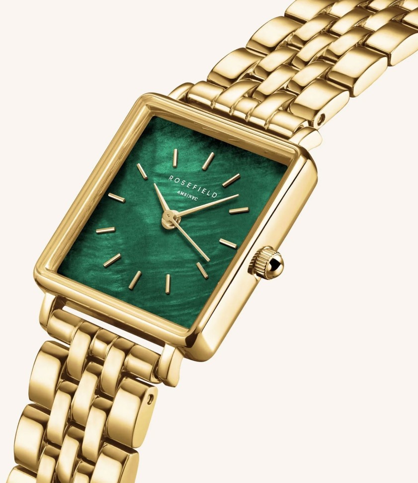 Часы Часы Rosefield BEGSG-Q050 в Москве в Москве
