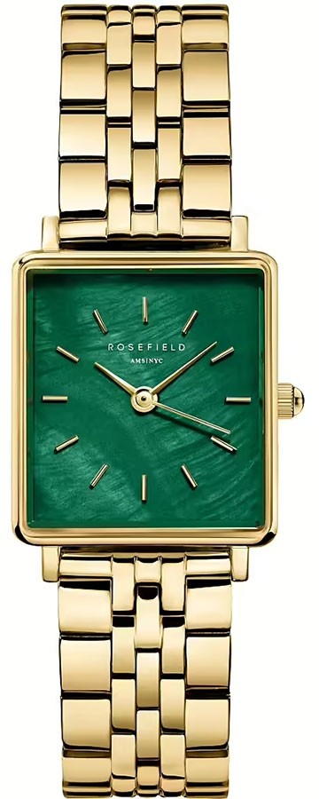 Часы Часы Rosefield BEGSG-Q050 в Москве в Москве