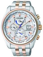 Часы Часы Citizen AT9034-54A в Москве в Москве