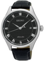 Часы Часы Seiko SRP769K2 в Москве в Москве