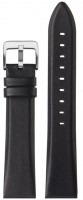 Часы Часы Stailer Premium Curve 423 Черный в Москве в Москве