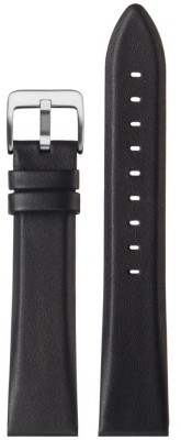 Stailer Premium Curve 423 Черный