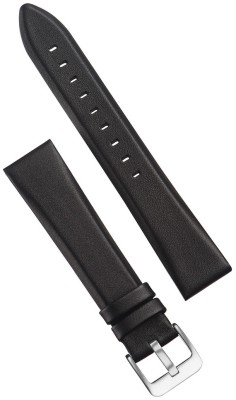 Stailer Premium Curve 423 Черный