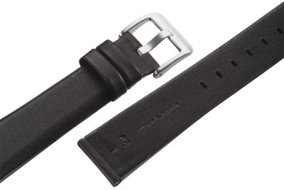 Stailer Premium Curve 423 Черный