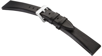Stailer Premium Curve 423 Черный