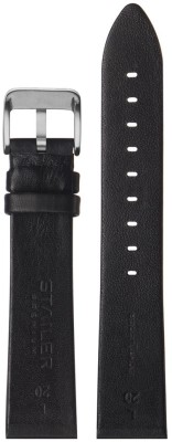 Stailer Premium Curve 423 Черный