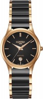 Часы Часы Roamer 657.844.49.55.60 в Москве в Москве
