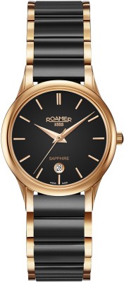 Roamer 657.844.49.55.60