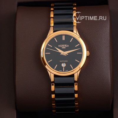 Roamer 657.844.49.55.60