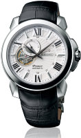 Часы Часы Seiko SSA373J1 в Москве в Москве