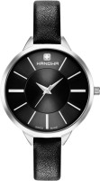Часы Часы Hanowa 16-6076.04.007 в Москве в Москве
