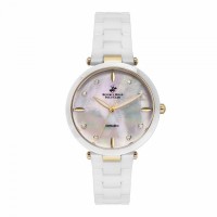 Часы Часы Beverly Hills Polo Club BP3102X.220 в Москве в Москве