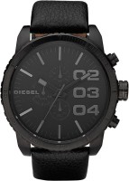 Часы Часы Diesel DZ4216 в Москве в Москве