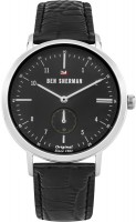 Часы Часы Ben Sherman WBS102BB в Москве в Москве