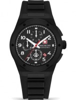 Часы Часы Swiss Military Hanowa SMWGO2102030 в Москве в Москве