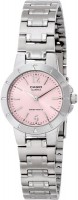 Часы Часы Casio LTP-1177A-4A1 в Москве в Москве