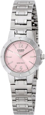 Casio LTP-1177A-4A1
