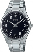 Часы Часы Casio MTP-V005D-1B4 в Москве в Москве