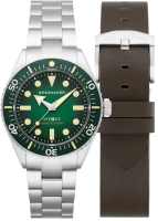 Часы Часы Spinnaker SP-5097-44 в Москве в Москве