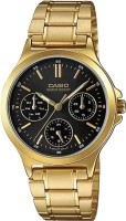 Часы Часы Casio LTP-V300G-1A в Москве в Москве
