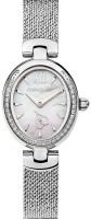 Часы Часы CERRUTI 1881 CIWLG2206501 в Москве в Москве