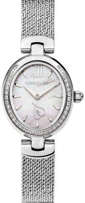 CERRUTI 1881 CIWLG2206501