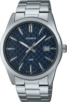 Часы Часы Casio MTP-VD03D-2A в Москве в Москве