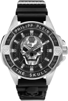 Часы Часы Philipp Plein PWAAA1622 в Москве в Москве