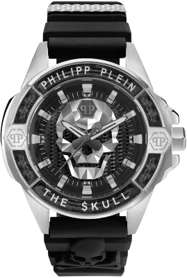 Philipp Plein PWAAA1622