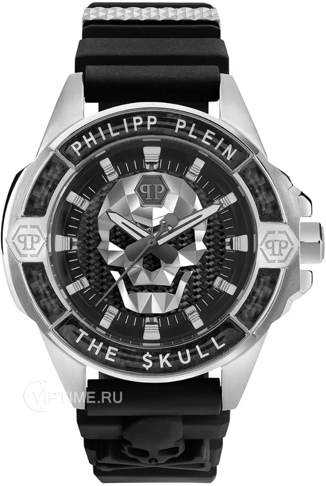 Часы Часы Philipp Plein PWAAA1622 в Москве в Москве