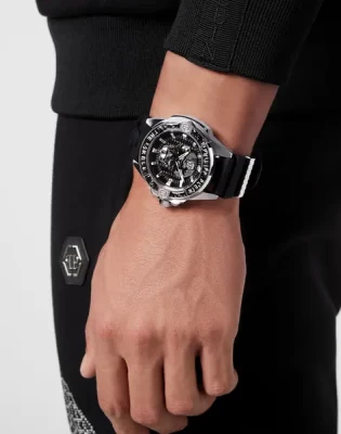Philipp Plein PWAAA1622